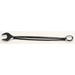 Sealey Combination spanner 10mm 6pt