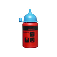 Hultafors Chalk Line Chalk Blue 100g