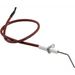 Sealey Ignition Needle