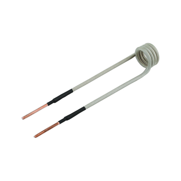 Laser Extra Long Coil 22mm for Heat Inductor 1293 Laser - Town Tools 