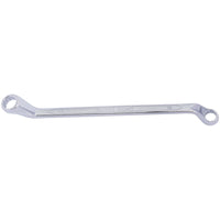 Draper HI-TORQ Deep Offset Ring Spanner, 10 x 11mm 55687