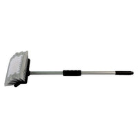 Laser Wash Brush 70cm Handle 5860