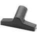 Draper Upholstery Nozzle 48551 Draper - Town Tools 