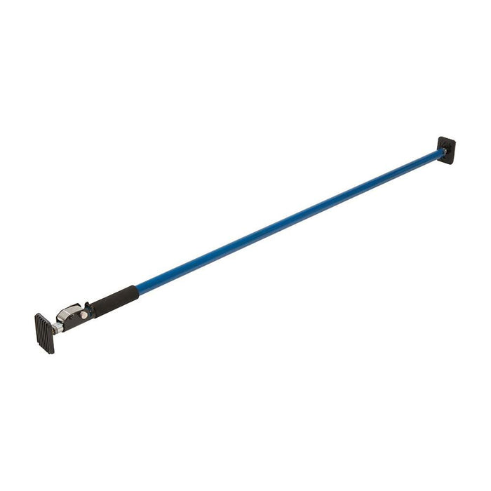 Silverline Mega Prop 1.6 - 2.9m Silverline - Town Tools 