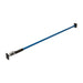 Silverline Mega Prop 1.6 - 2.9m Silverline - Town Tools 