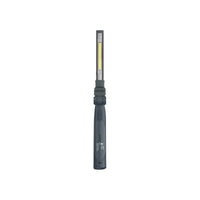 Scangrip® SLIM Ultra-thin Rechargeable Work Light 500 Lumens