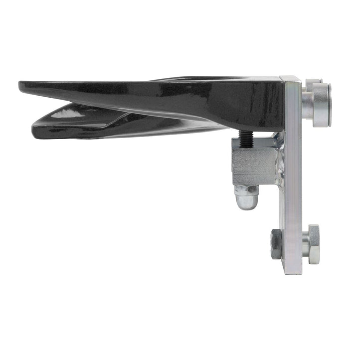 Sealey Left-Handed Coil Spring Yoke RE03 Sealey - Town Tools 