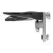 Sealey Left-Handed Coil Spring Yoke RE03 Sealey - Town Tools 