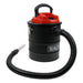 Sealey Handheld Ash Vacuum Cleaner 20V SV20 Series 15L CP20VAV Sealey - Town Tools 