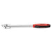 Teng Tools 1/4" Flex Handle 200 mm Town Tools - Town Tools