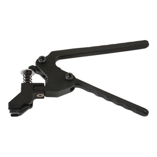 Laser Brake Pedal Pushrod Separator Pliers - for VAG 6944