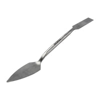 Faithfull Prestige Trowel & Square 3/4in (19mm)