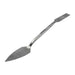 Faithfull Prestige Trowel & Square 3/4in (19mm) Faithfull - Town Tools