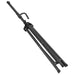 Sealey Tripod Stand for IR Heaters IRCT Sealey - Town Tools 