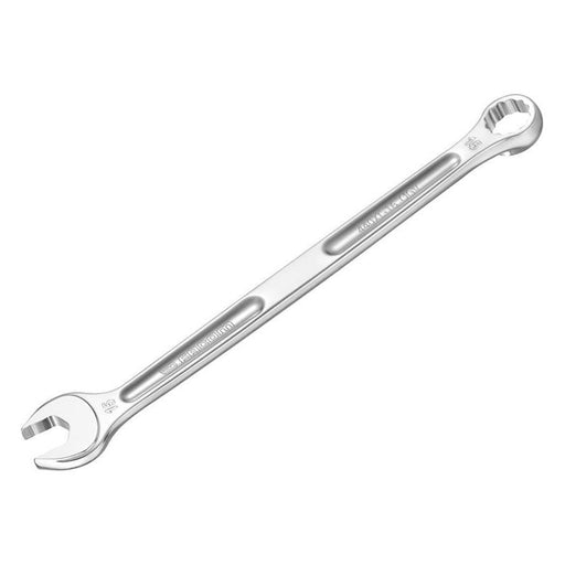 Facom 440XL Long Combination Wrench 15mm Facom - Town Tools