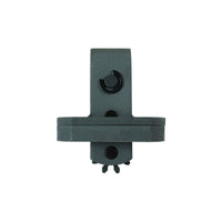 Laser Crankshaft Rotator 1/2"D 6433