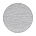 Sealey Sanding Disc50mm 80Grit Pack of 10 SA701D80G Sealey - Town Tools 