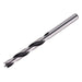Irwin® Brad Point Drill Bit 10mm IRWIN® - Town Tools