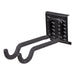 Sealey Storage Hook Sports Equipment APH06 Sealey - Town Tools 