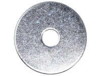 METALMATE Repair Washer ZP 8mm x 38 (Box 50)