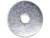 METALMATE Repair Washer ZP 8mm x 38 (Box 50) METALMATE� - Town Tools
