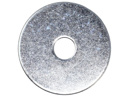 METALMATE Repair Washer ZP 8mm x 38 (Box 50) METALMATE� - Town Tools