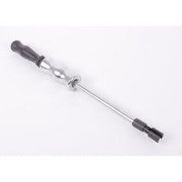 Carlyle Tools Injector Puller Petrol Ford Eco Boost
