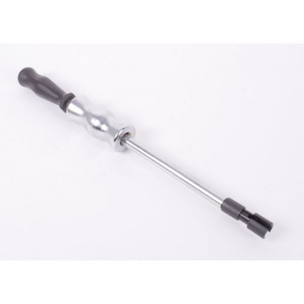Carlyle Tools Injector Puller Petrol Ford Eco Boost