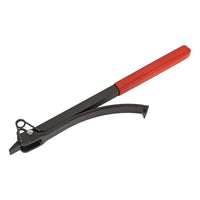 Sealey Flywheel Turning Wrench VS175