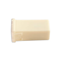 Connect J-Type Cartridge Fuses 25A, Natural 10pc 30489
