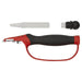 Sealey Multipurpose Sharpening Tool SST01 Sealey - Town Tools
