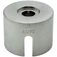Sealey Adaptor 80/70mm VS7026-V3-19
