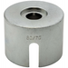 Sealey Adaptor 80/70mm