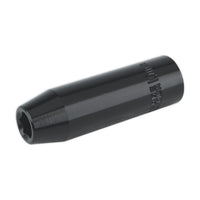 Sealey Impact Socket 10mm Deep 1/2"Sq Drive IS1210D