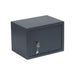 Sealey Key Lock Security Safe 350 x 250 x 250mm SKS01 Sealey - Town Tools 