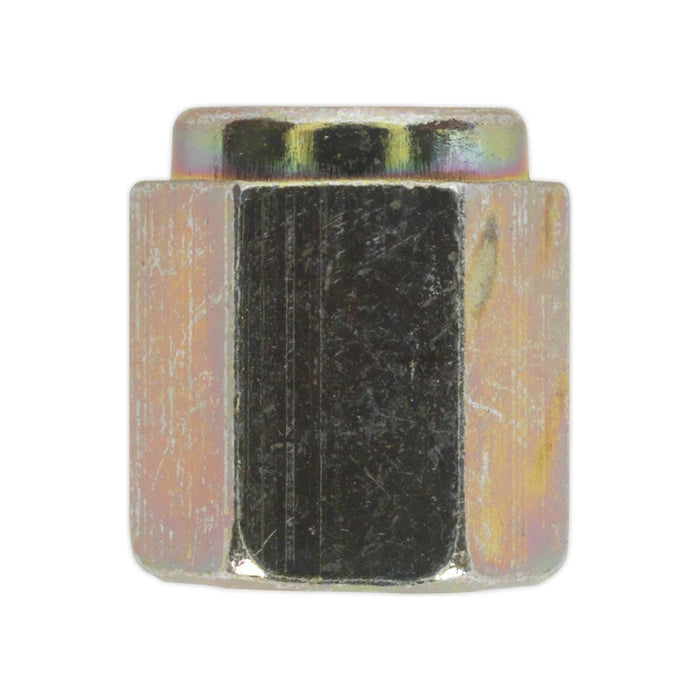 Sealey Clip Strip Deal - Brake Pipe Connectors BPCSET Sealey - Town Tools 