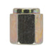 Sealey Clip Strip Deal - Brake Pipe Connectors BPCSET Sealey - Town Tools 