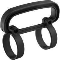 Sealey Handle VS820-V5-09