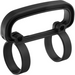 Sealey Handle