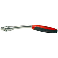 Teng Tools 3/8" Flex Handle Offset