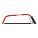 Bahco SE-15-36 Economy Bowsaw 900mm (36in) Bahco - Town Tools