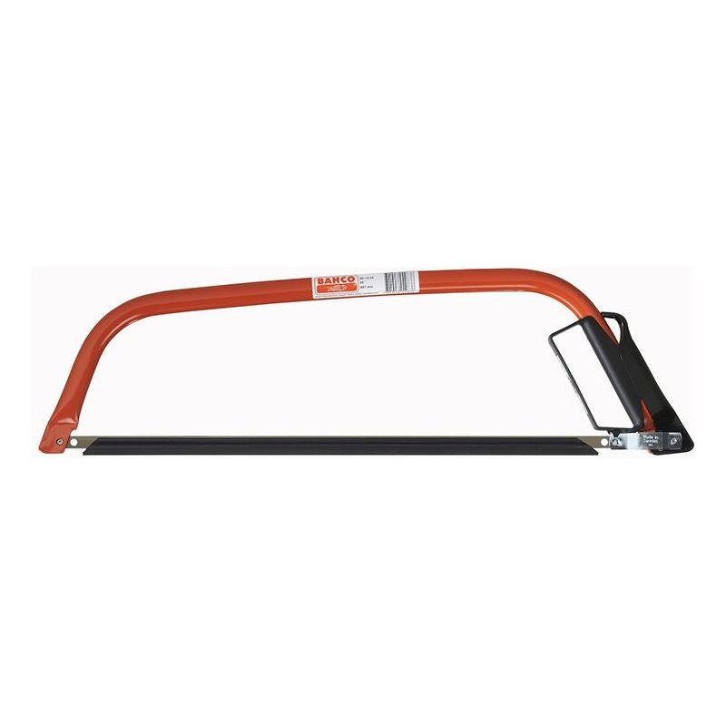 Bahco SE-15-36 Economy Bowsaw 900mm (36in) Bahco - Town Tools
