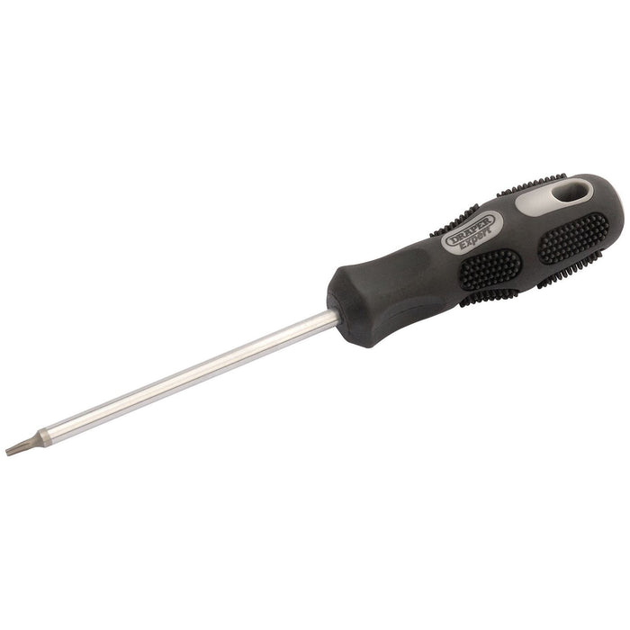 Draper TX-STAR Driver, T6 x 75mm Long 40046 Draper - Town Tools 