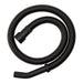 Draper Hose Draper - Town Tools