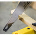 Sealey Premier Handsaw 380mm 7tpi AK8653 Sealey Premier - Town Tools 