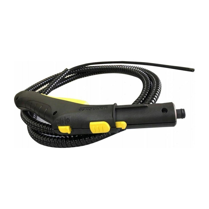 Karcher Replacement Steam Cleaner Hose SC1 SC2 SC3 SC4 4.322-048.3/43220483 Karcher - Town Tools 