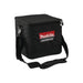 Makita 831373-8 Black Cube Tool Bag Makita - Town Tools