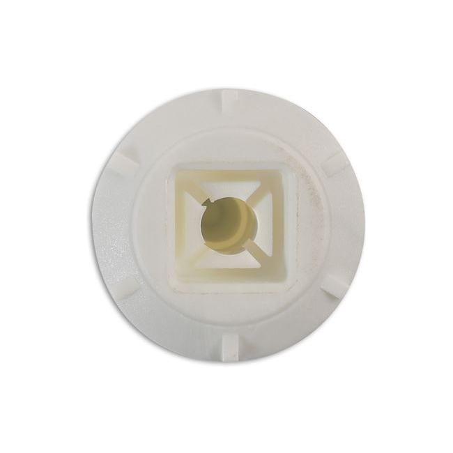 Connect Trim Locking Nut - for BMW 50pc 36337 Tool Connection - Town Tools 