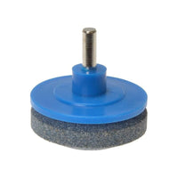 Alm Manufacturing GP288 Rotary Sharpener