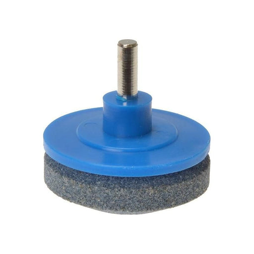 Alm Manufacturing GP288 Rotary Sharpener ALM Manufacturing - Town Tools